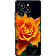 Чохол BoxFace Oukitel C50 