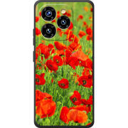 Чохол BoxFace Oukitel C50 