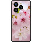 Чохол BoxFace Oukitel C50 