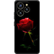 Чохол BoxFace Oukitel C50 