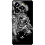 Чохол BoxFace Oukitel C50 