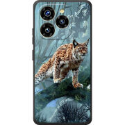 Чохол BoxFace Oukitel C50 