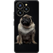 Чохол BoxFace Oukitel C50 