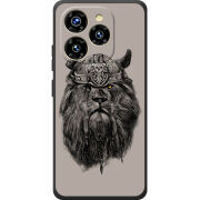 Чохол BoxFace Oukitel C50 