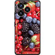 Чохол BoxFace Oukitel C50 