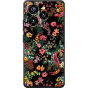 Чохол BoxFace Oukitel C50 