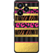 Чохол BoxFace Oukitel C50 