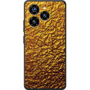 Чохол BoxFace Oukitel C50 