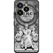 Чохол BoxFace Oukitel C50 