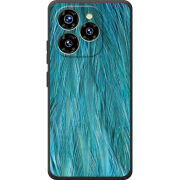 Чохол BoxFace Oukitel C50 