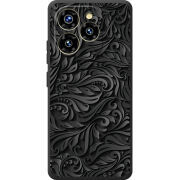 Чохол BoxFace Oukitel C50 