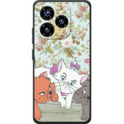 Чохол BoxFace Oukitel C50 