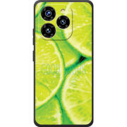 Чохол BoxFace Oukitel C50 