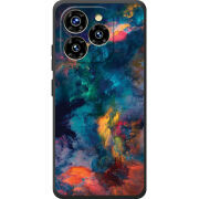 Чохол BoxFace Oukitel C50 