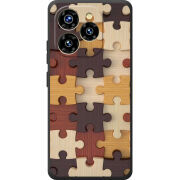 Чохол BoxFace Oukitel C50 