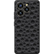 Чохол BoxFace Oukitel C50 