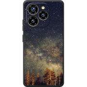 Чохол BoxFace Oukitel C50 