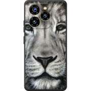 Чохол BoxFace Oukitel C50 