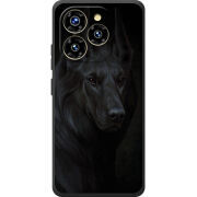 Чохол BoxFace Oukitel C50 