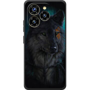 Чохол BoxFace Oukitel C50 