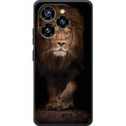 Чохол BoxFace Oukitel C50 