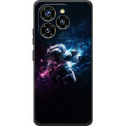 Чохол BoxFace Oukitel C50 