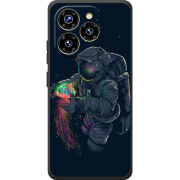 Чохол BoxFace Oukitel C50 