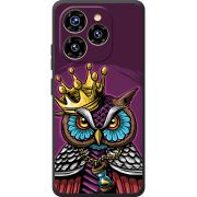 Чохол BoxFace Oukitel C50 