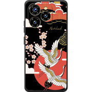 Чохол BoxFace Oukitel C50 