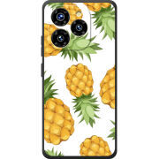 Чохол BoxFace Oukitel C50 