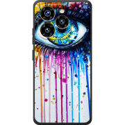 Чохол BoxFace Oukitel C50 