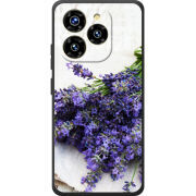 Чохол BoxFace Oukitel C50 