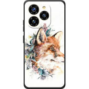 Чохол BoxFace Oukitel C50 