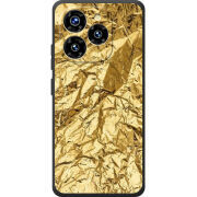 Чохол BoxFace Oukitel C50 