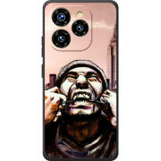 Чохол BoxFace Oukitel C50 