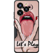 Чохол BoxFace Oukitel C50 