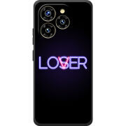 Чохол BoxFace Oukitel C50 