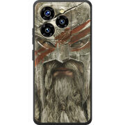 Чохол BoxFace Oukitel C50 