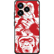 Чохол BoxFace Oukitel C50 