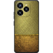 Чохол BoxFace Oukitel C50 