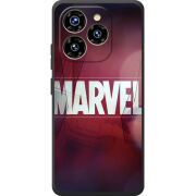 Чохол BoxFace Oukitel C50 