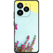 Чохол BoxFace Oukitel C50 