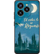 Чохол BoxFace Oukitel C50 