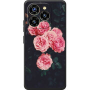 Чохол BoxFace Oukitel C50 