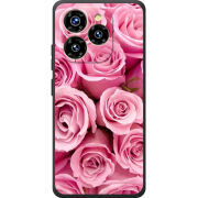 Чохол BoxFace Oukitel C50 