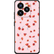 Чохол BoxFace Oukitel C50 