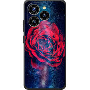 Чохол BoxFace Oukitel C50 