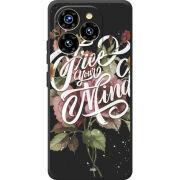 Чохол BoxFace Oukitel C50 