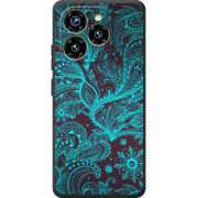 Чохол BoxFace Oukitel C50 