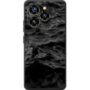 Чохол BoxFace Oukitel C50 